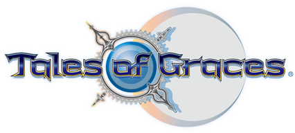 Tales Of Graces Iso Download.rarl